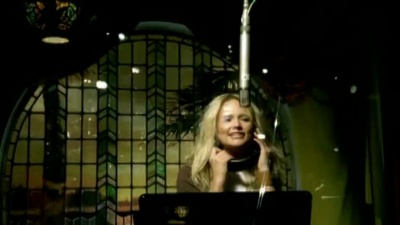 Miranda Lambert - Me and Charlie Talking