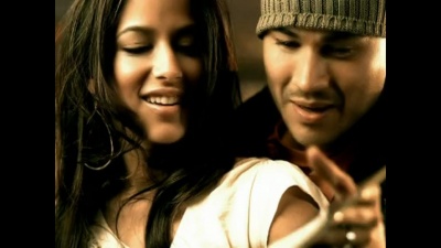 Frankie J - How To Deal