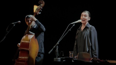 Adriana Partimpim - Mais Perfumado