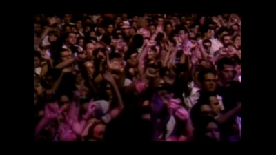lulu santos - Apenas Mais Uma De Amor