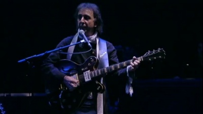 os mutantes - Panis Et Circenses