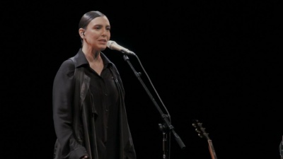 Adriana Partimpim - Vai Saber?