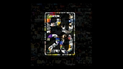 Pearl Jam - Black
