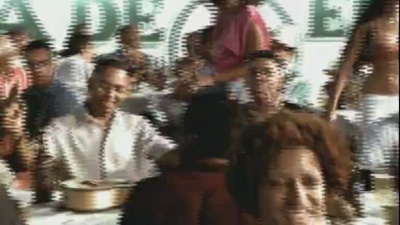 dudu nobre - Chegue Mais