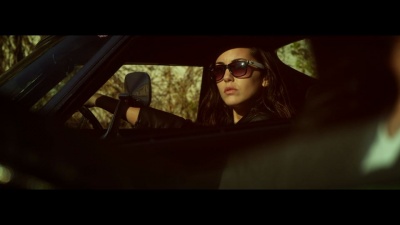 Brian Cross、Daniel Gidlund - Soldier