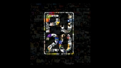 Pearl Jam - Indifference