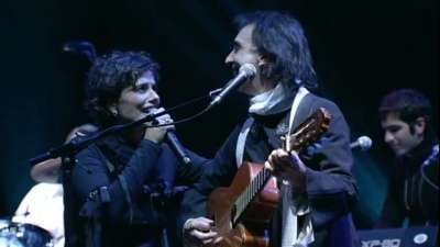 os mutantes - Baby