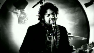 Los Daniels - A Casa