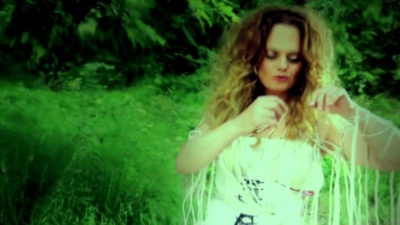 eleni tsaligopoulou - To Oniro