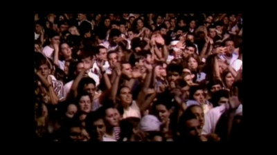lulu santos - Tudo Com Você