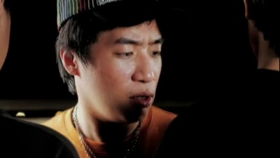 Itchyworms - Suplado Ka Pala Sa Personal