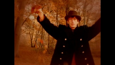 coldcut - Autumn Leaves