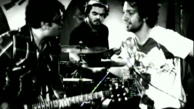 Los Daniels - Medley: Really Sex/ Todo Se Acabo Y Te Puedes Matar