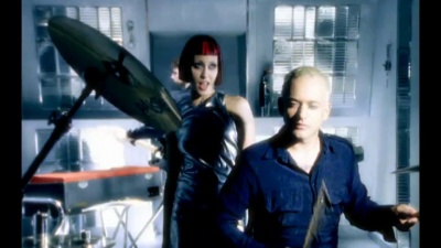 republica - Drop Dead Gorgeous