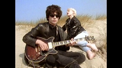 the primitives - Out of Reach