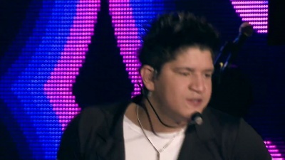 Henrique & Diego - Eh Tudo Toiss