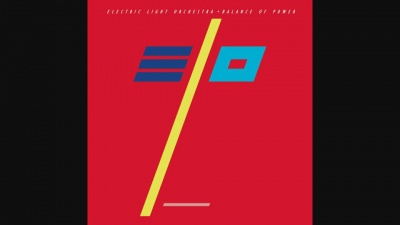The Electric Light Orchestra - Getting To The Point