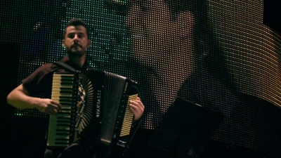 Henrique & Diego - Safadin