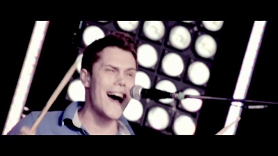 Don Broco - Fancy Dress