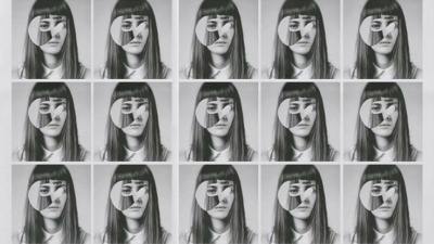 Owlle - Disorder