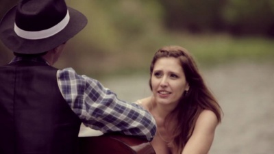 Kevin Johansen - Modern Love
