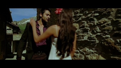 antara mitra、mohammed irfan、sajid wajid - Sun Soniye