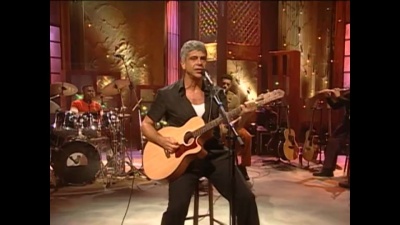 lulu santos - Casa