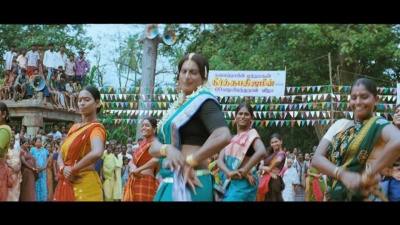 Suchitra - Dia Dia Dole