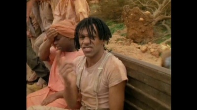 thompson twins - You Take Me Up