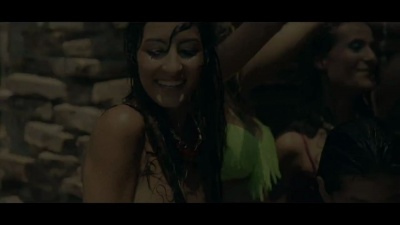 MDS、Lester & Robe - Tropical (Video Oficial)