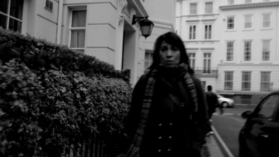 Kate Ceberano - Magnet