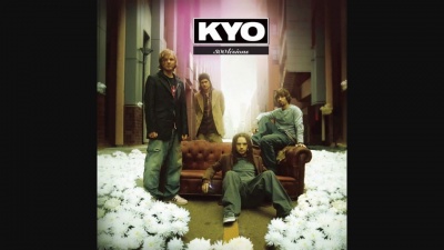KYO - L'Enfer
