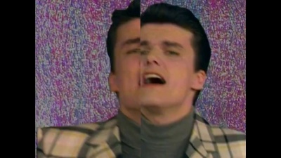 the blow monkeys、Sylvia Tella - Choice?