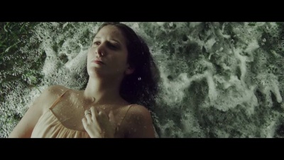 ednita nazario - La Más Fuerte