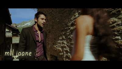 antara mitra、mohammed irfan、sajid wajid - Sun Soniye
