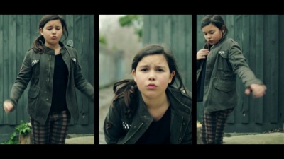 Kate Ceberano - How High