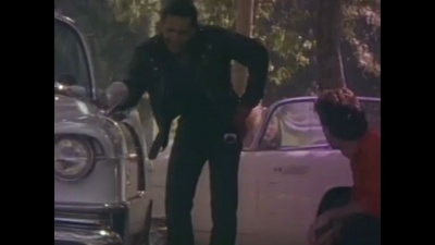 ronnie milsap - Lost in the Fifties Tonight (In the Still of the Night)