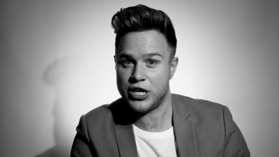 Olly Murs - Right Place Right Time Special Edition (Track by Track)