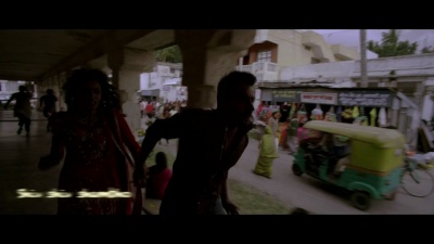 Sukhwinder singh、sajid wajid - Shambho Shiv Shambho