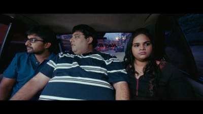Karthik、Ilaiyaraaja - Koti Koti (From &quot;Yeto Vellipoyindhi Manasu&quot;)