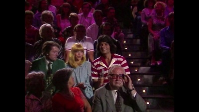 costa cordalis - Der Wein von Samos (ZDF Hitparade 06.08.1979)