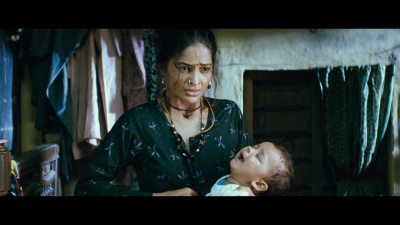 Blaaze、Yuvanshankar Raja、Neha Bhasin - Yogi Yogi Thaan (From &quot;Yogi&quot;)
