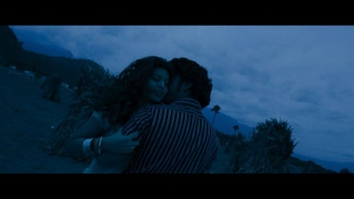 Bela Shende、Ilaiyaraaja、Yuvan Shankar Raja - Vacha Vacha (From &quot;Maa Vaadu&quot;)