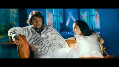 D.Imman、neha bhasin - Thooyavaney (From &quot;Naan Avan Illai, 2&quot;)