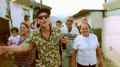 Camilo、Grande - Gir Dig