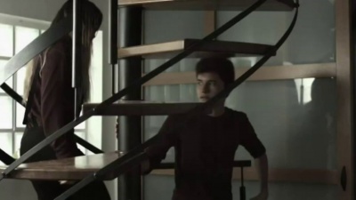 ben mazué - 14 ans