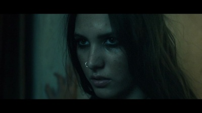 Netsky、Beth Ditto - Running Low
