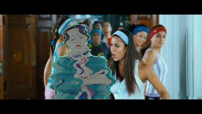 Harris Jayaraj、sandhya、Suvi Suresh - Dheko Dheko (From &quot;Ghatikudu&quot;)