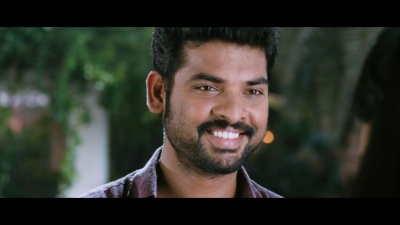 vandana srinivasan、D.Imman、haricharan - Mazhakaatha (From &quot;Oru Oorula Rendu Raja&quot;)
