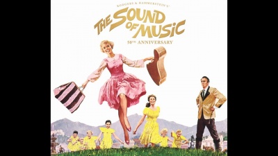 Evadne Baker、Portia Nelson、Anna Lee - Goodbye Maria/ How Can Love Survive Waltz